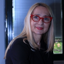 Kreativni centar 09.05.2019 - 01 Kreativni centar 09.05.2019 - 01