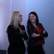 Kreativni centar 09.05.2019 - 08 Kreativni centar 09.05.2019 - 08