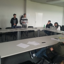 Kreativni centar 09.05.2019 - 11 Kreativni centar 09.05.2019 - 11