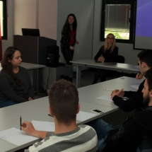 Kreativni centar 09.05.2019 - 17 Kreativni centar 09.05.2019 - 17