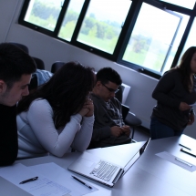 Kreativni centar 09.05.2019 - 38 Kreativni centar 09.05.2019 - 38