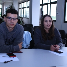 Kreativni centar 09.05.2019 - 39 Kreativni centar 09.05.2019 - 39