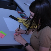 Kreativni centar 09.05.2019 - 48 Kreativni centar 09.05.2019 - 48