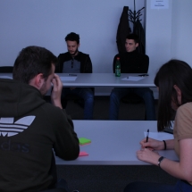 Kreativni centar 09.05.2019 - 49 Kreativni centar 09.05.2019 - 49