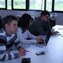 Kreativni centar 09.05.2019 - 50 Kreativni centar 09.05.2019 - 50