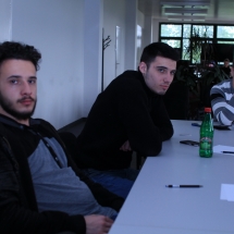 Kreativni centar 09.05.2019 - 51 Kreativni centar 09.05.2019 - 51