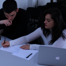 Kreativni centar 09.05.2019 - 60 Kreativni centar 09.05.2019 - 60