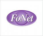 FoNet