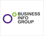 Business Info Group