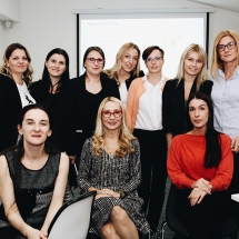 Processed with VSCO with a6 preset