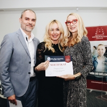 Processed with VSCO with a6 preset