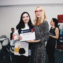 Processed with VSCO with hb2 preset