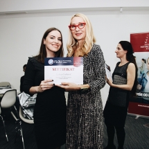 Processed with VSCO with a6 preset