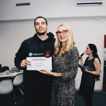 Processed with VSCO with hb2 preset