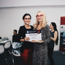 Processed with VSCO with hb2 preset