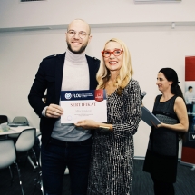 Processed with VSCO with g3 preset