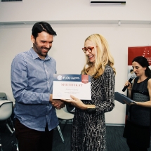 Processed with VSCO with g3 preset