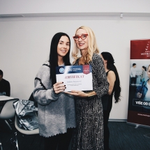 Processed with VSCO with hb2 preset