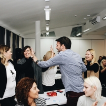 Processed with VSCO with a6 preset