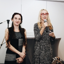 Processed with VSCO with a6 preset