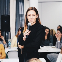 Processed with VSCO with hb2 preset